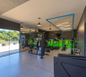Apartamento no Campo Comprido de 56,16 m² com 2 quartos  - BG0