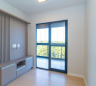 Apartamento no Campo Comprido de 56,16 m² com 2 quartos  - BG0