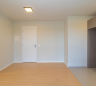 Apartamento no Campo Comprido de 56,16 m² com 2 quartos  - BG0