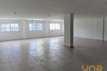 Conjunto Comercial no ALTO DA GLORIA de 188,14 m²  - 6759-FT
