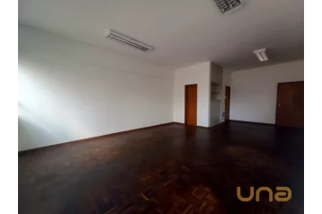 Conjunto Comercial no CENTRO de 53,00 m²  - 40278.001-GL