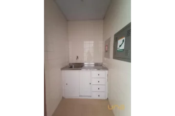 Conjunto Comercial no CENTRO de 53,00 m²  - 40278.001-GL