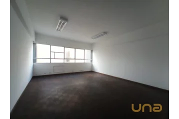 Conjunto Comercial no CENTRO de 53,00 m²  - 40278.001-GL