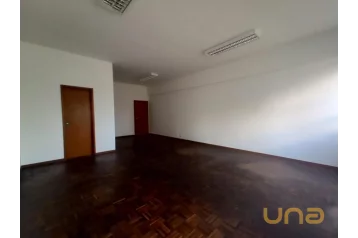 Conjunto Comercial no CENTRO de 53,00 m²  - 40278.001-GL