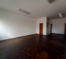 Conjunto Comercial no CENTRO de 53,00 m²  - 40278.001-GL