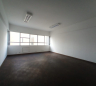 Conjunto Comercial no CENTRO de 53,00 m²  - 40278.001-GL