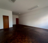 Conjunto Comercial no CENTRO de 53,00 m²  - 40278.001-GL