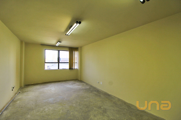 Imobiliária Cilar Aluga Conjunto Comercial no Centro com 55,39