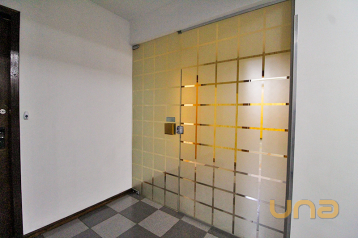 Imobiliária Cilar Aluga Conjunto Comercial no Centro com 146,5