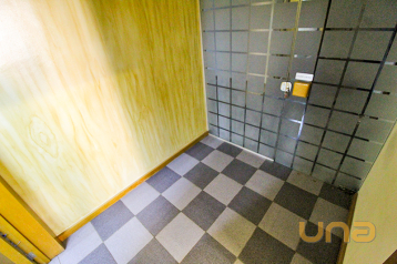 Imobiliária Cilar Aluga Conjunto Comercial no Centro com 146,5