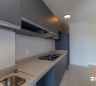 Apartamento no Campo Comprido de 55,48 m² com 2 quartos  - BG0
