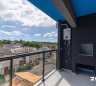 Apartamento no Campo Comprido de 55,48 m² com 2 quartos  - BG0