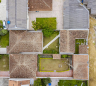 Terreno/Área no Vila Izabel de 466 m²  - BG96454001-BG