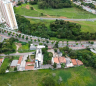 Terreno/Área no Ecoville de 532,5 m²  - BG96462001-BG