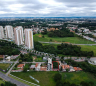 Terreno/Área no Ecoville de 532,5 m²  - BG96462001-BG