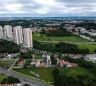 Terreno/Área no Ecoville de 532,5 m²  - BG96462001-BG