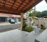 Residência no ORLEANS de 110,11 m²  - 40282.001-GL