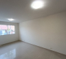 Residência no ORLEANS de 110,11 m²  - 40282.001-GL