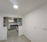 Residência no ORLEANS de 110,11 m²  - 40282.001-GL