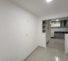 Residência no ORLEANS de 110,11 m²  - 40282.001-GL