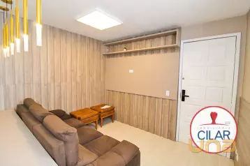 Imobiliária Cilar Aluga Apartamento 3 quartos no Seminário com