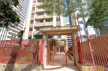 Apartamento no Cristo Rei de 68 m² com 2 quartos  - 211648-I2