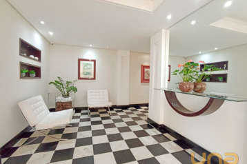 Apartamento no Cristo Rei de 68 m² com 2 quartos  - 211648-I2