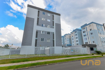 Apartamento mobiliado com 2 dormitórios para alugar por R$ 2.2