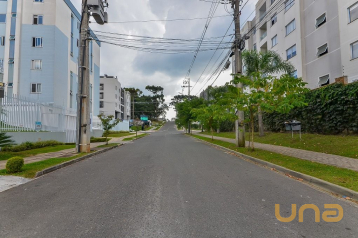 Apartamento mobiliado com 2 dormitórios para alugar por R$ 2.2