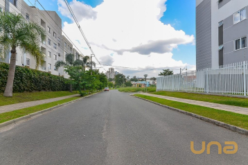 Apartamento mobiliado com 2 dormitórios para alugar por R$ 2.2