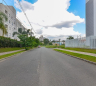 Apartamento com 2 dormitórios para alugar, 52 m² por R$ 2.450,
