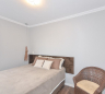 Apartamento com 2 dormitórios para alugar, 52 m² por R$ 2.450,