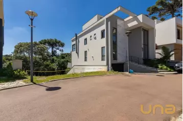 Terreno Exclusivo Condomínio Pine Hill: Ideal para seu Projeto