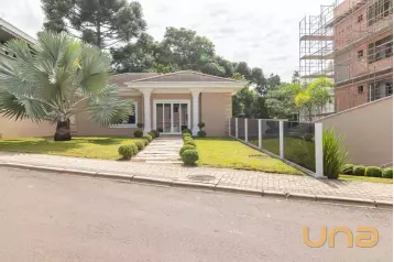 Terreno Exclusivo Condomínio Pine Hill: Ideal para seu Projeto