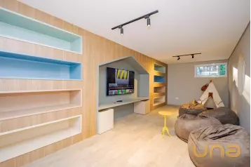 Terreno Exclusivo Condomínio Pine Hill: Ideal para seu Projeto