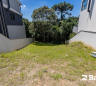 Terreno/Área no Campo Comprido de 910 m²  - BG96465001-BG