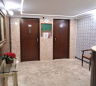 Apartamento no CENTRO de 70,00 m²  - 09053.004-GL