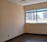 Apartamento no CENTRO de 70,00 m²  - 09053.004-GL