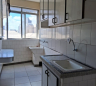 Apartamento no CENTRO de 70,00 m²  - 09053.004-GL