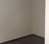 Apartamento no CENTRO de 70,00 m²  - 09053.004-GL