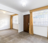 Sobrado no BAIRRO ALTO de 88,50 m²  - 40283.001-GL