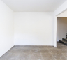 Sobrado no BAIRRO ALTO de 88,50 m²  - 40283.001-GL