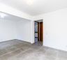 Sobrado no BAIRRO ALTO de 88,50 m²  - 40283.001-GL