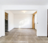 Sobrado no BAIRRO ALTO de 88,50 m²  - 40283.001-GL