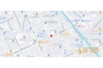 Terreno - Boqueirão