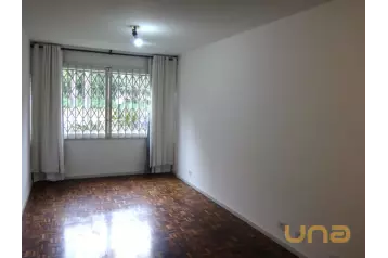 Apartamento no AHU de 95,73 m²  - 06303.028-FT