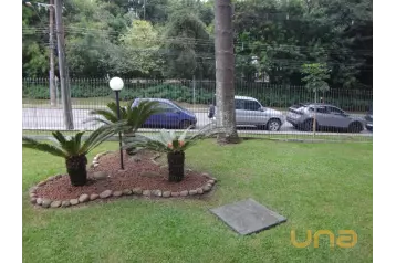 Apartamento no AHU de 95,73 m²  - 06303.028-FT