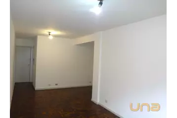 Apartamento no AHU de 95,73 m²  - 06303.028-FT