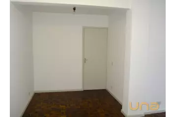 Apartamento no AHU de 95,73 m²  - 06303.028-FT