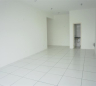Loja no UBERABA de 46,30 m²  - 36196.006-GL